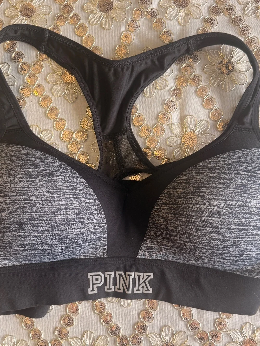 PINK Victorias Secret pink victoria